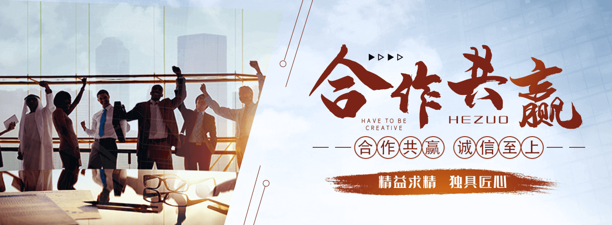 岐山移动雨棚联系方式